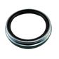 47697 Rear Rockwell Drive Axle Hub Seal