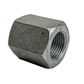 M24*2mm Hex U Bolt Nut