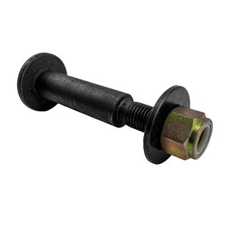 Torque Arm Pin 1-1/4"