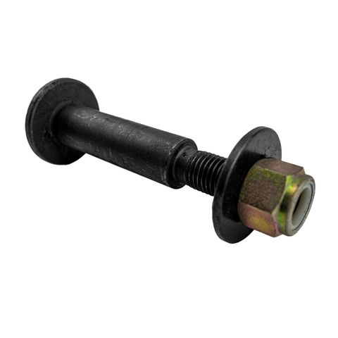 Torque Arm Pin 1-1/4"