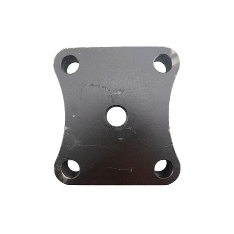 13AS U-Bolt Top Plate