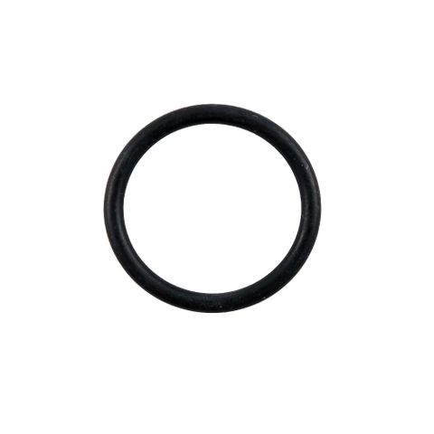 22mm Air System O-Ring