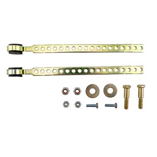 Hendrickson A-14187 Height Control Link Arm Kit