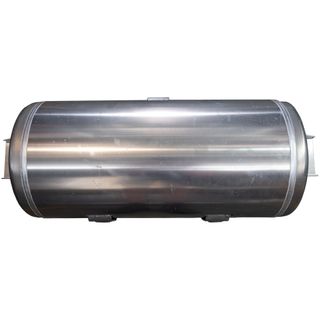 MTW 50L Alloy Air Tank