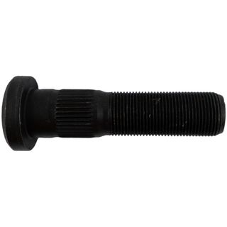 ROR Wheel Bolt M22 x 93mm Under Head ONLY