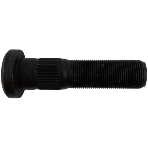 ROR Wheel Bolt M22 x 93mm Under Head ONLY