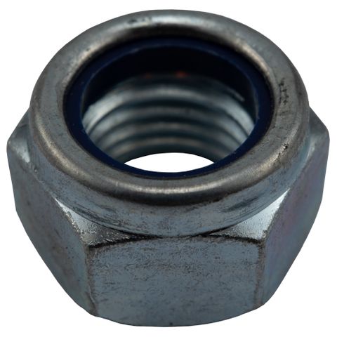 MTWUS M24 Torque Rod Bolt Lock Nut ONLY