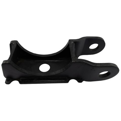 K-Hitch Axle Seat ONLY  ( 20mm seat height)