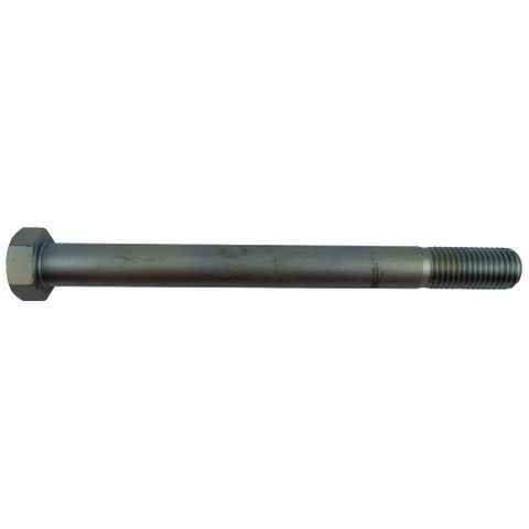 24mm*1.5 x 260mm Long Shock Bolt