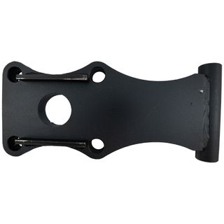 250 - 300mm Clip Plate ONLY