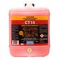 Chemtech CT14 Degreaser