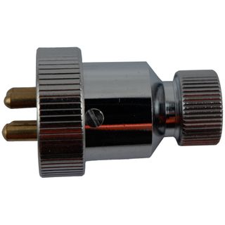 Hella Marine 4 Pin Plug