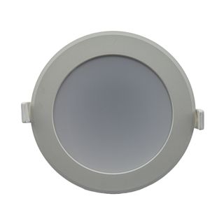 LED Downlight 12W Dimmable 90-Deg