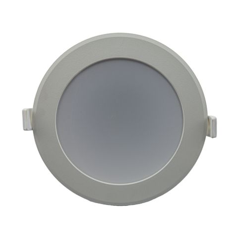 LED Downlight 12W Dimmable 90-Deg