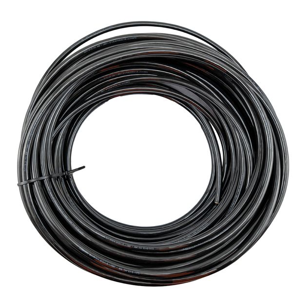 Erich 7 Core / ABS / EBS Cable 60M Roll - Price Per Meter | Mike's ...
