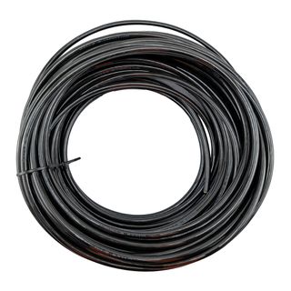 Erich 7 Core / ABS / EBS Cable 60M Roll