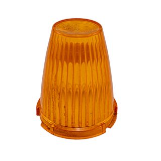 Narva Amber Lens to suit 85910