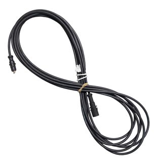 Wabco ECU Extension Cable 6.4m (2 pole)