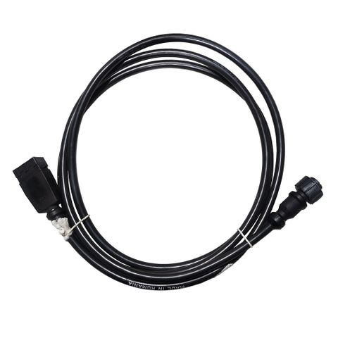 Wabco VCS2 Main Power Cable