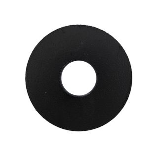 AL09 SUS0163 Washer ONLY