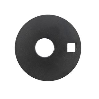 AL09 SUS0162 30mm Eccentric Washer ONLY