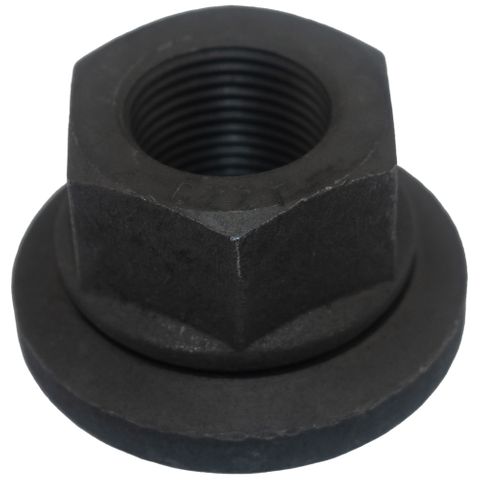 K-Hitch M20 Wheel Nut ONLY