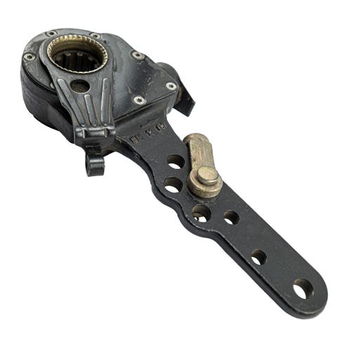 BPW Auto Slack Adjuster 10Sp