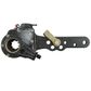 BPW Auto Slack Adjuster 10Sp