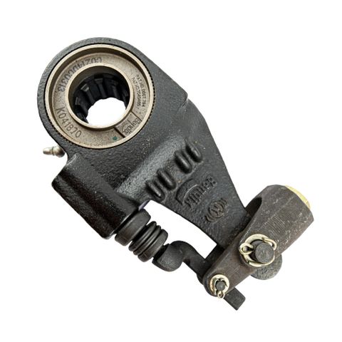 Benedix Auto Slack Adjuster 1-1/2 x 5-1/2"