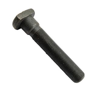 Wheel Stud M22 x 4-25/32" R/H (E-8997)