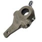 Haldex Auto Slack Adjuster  1-1/2" - 28sp - 6" To Hole Centres - 14mm Adjust Nut