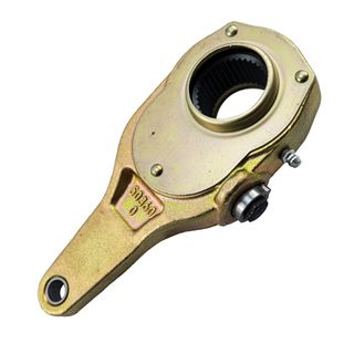 1-5/8" 37 Spline Propar Slack Adjuster with 6" Spacing