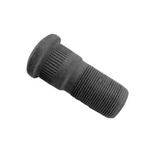 Front R/H Wheel Stud 1-1/8" x 2.810L (E-5749R)