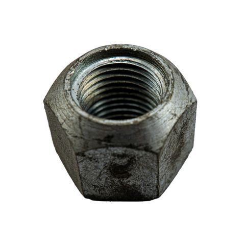 BSF 7/8" Nut R/H