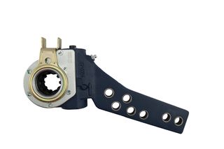 Auto Slack Adjuster 10" & 9" 10 Spine 1-1/2" - Used On Aus 2R8 Dolly & Aus 4R8 Jinker