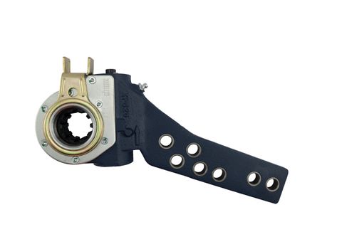 Auto Slack Adjuster 10" & 9" 10 Spine 1-1/2" - Used On Aus 2R8 Dolly & Aus 4R8 Jinker