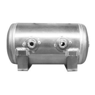 MTW 15L Alloy Air Tank