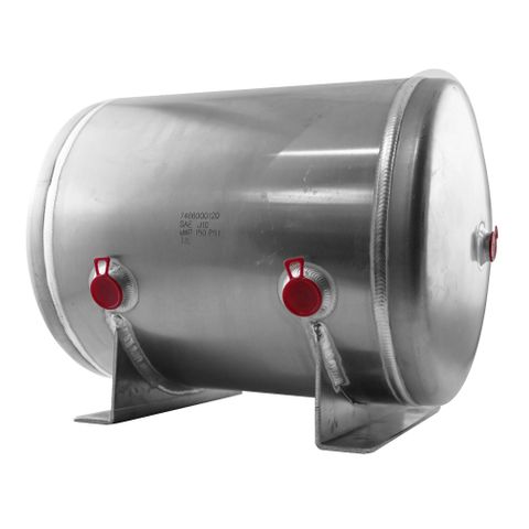 MTW 32L Alloy Air Tank