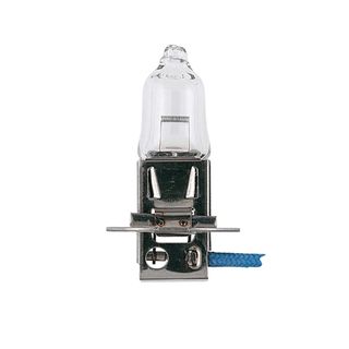 Narva H3 12v 55w Halogen Headlight Globe