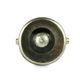 Hella Bayonet Emergency Flasher Bulb 12v 45w