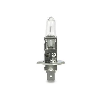 Hella H1 Halogen Bulb 24V 70W