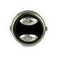 Hella Bayonet Bulb 24V 21/5W BAY15d