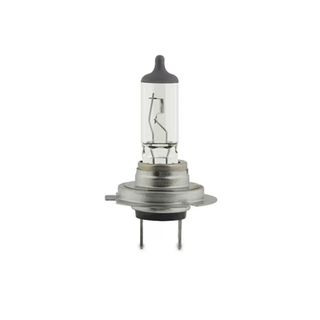 Hella H7 Halogen Bulb 12v 55w