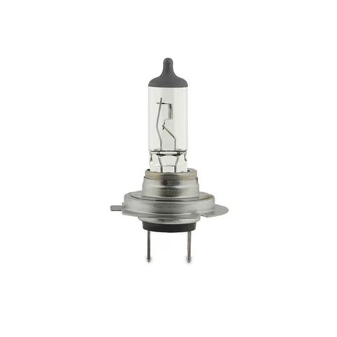 Hella H7 Halogen Bulb 12v 55w