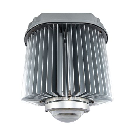 High Bay LED Light 150W 90deg Beam With 1.5m Plug