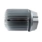 High Bay LED Light 150W 90deg Beam With 1.5m Plug