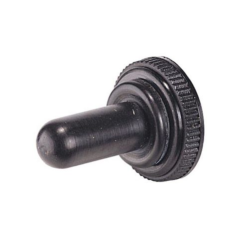 Narva Toggle Switch Rubber Boot Seal