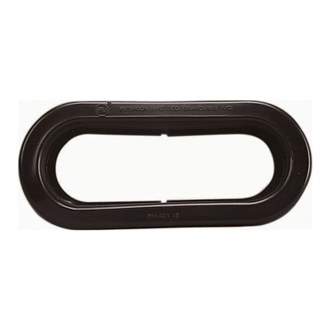 Peterson Oval Grommet 420/421/423 Series