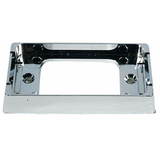 Peterson 150-10 Lamp Bracket