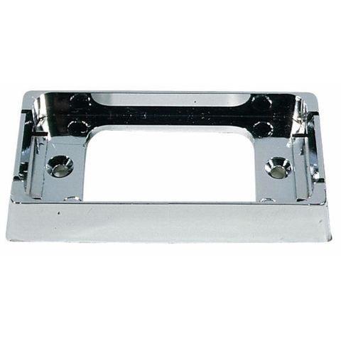 Peterson 150-10 Lamp Bracket